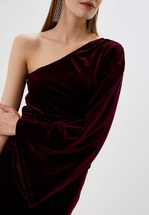 фото Платье trendyangel