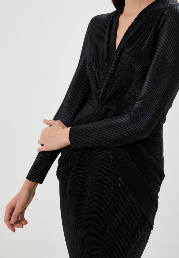 фото Платье trendyangel