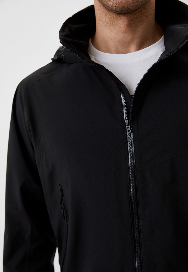фото Ветровка bogner fire+ice