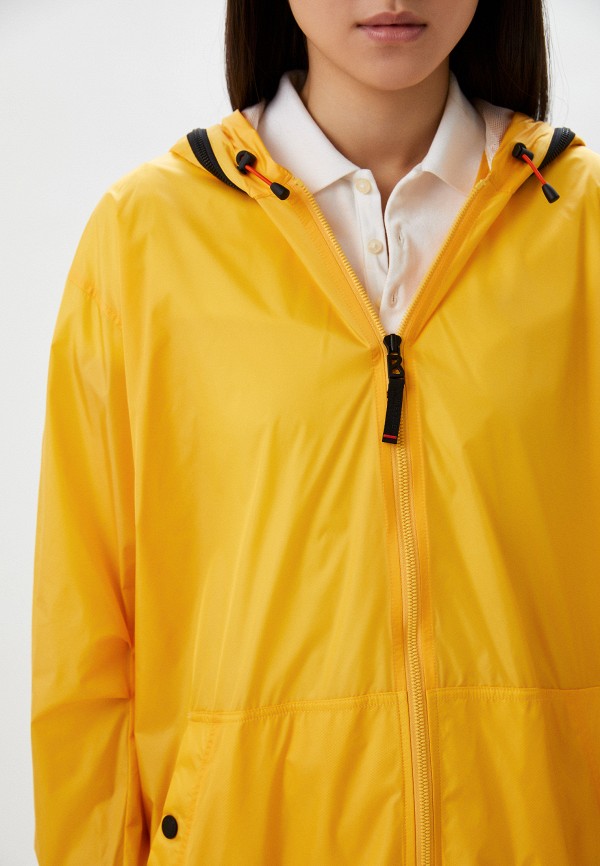 фото Ветровка bogner fire+ice
