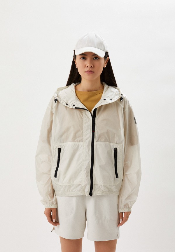 фото Ветровка bogner fire+ice