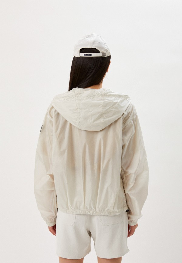 фото Ветровка bogner fire+ice