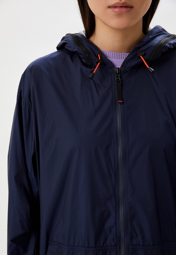 фото Ветровка bogner fire+ice