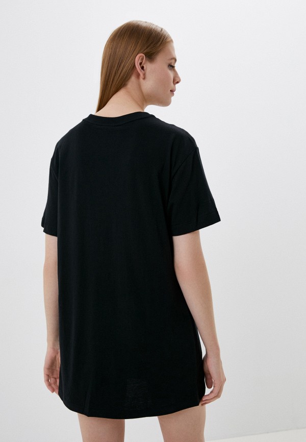 фото Платье nike