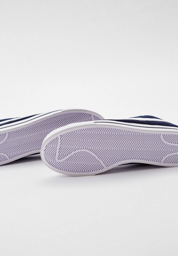 фото Кеды nike