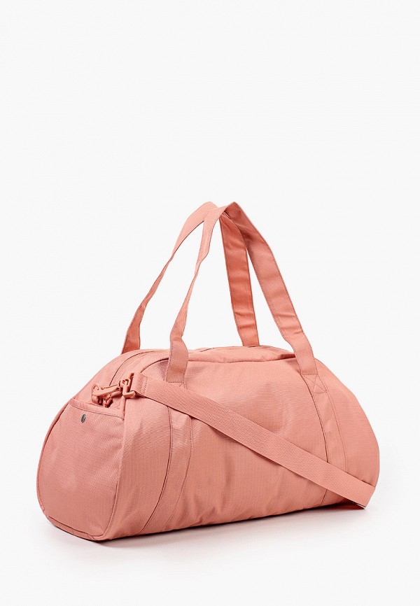 фото Сумка спортивная nike