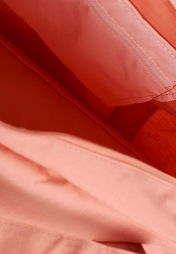 фото Сумка спортивная nike