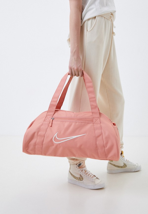 фото Сумка спортивная nike