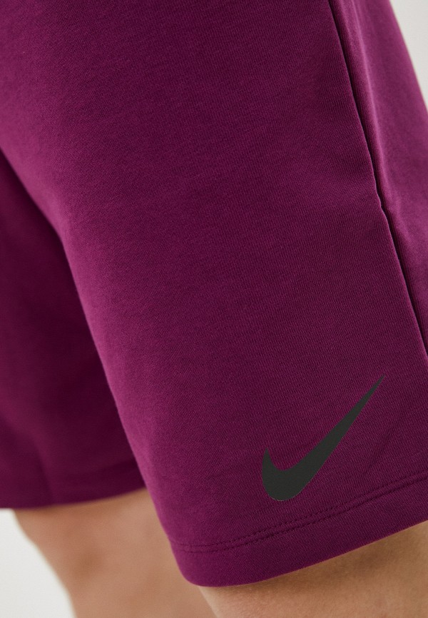 фото Шорты спортивные nike