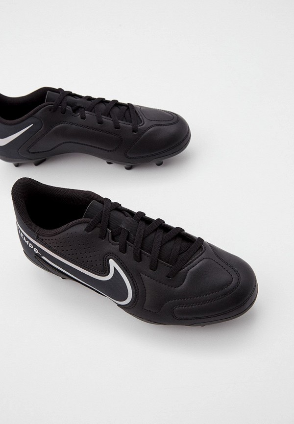 фото Бутсы nike