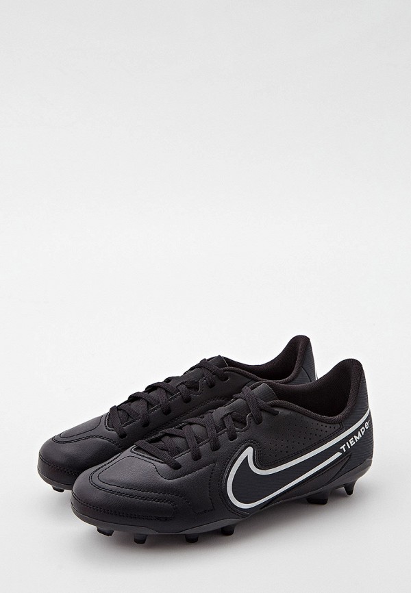 фото Бутсы nike