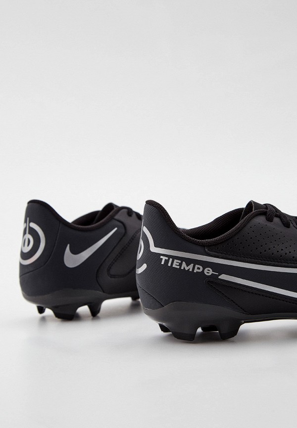 фото Бутсы nike