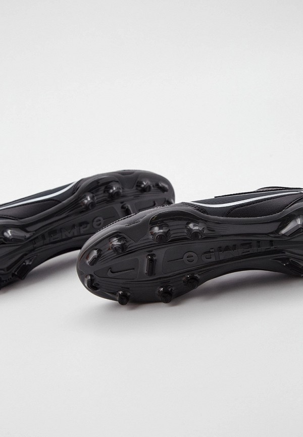 фото Бутсы nike