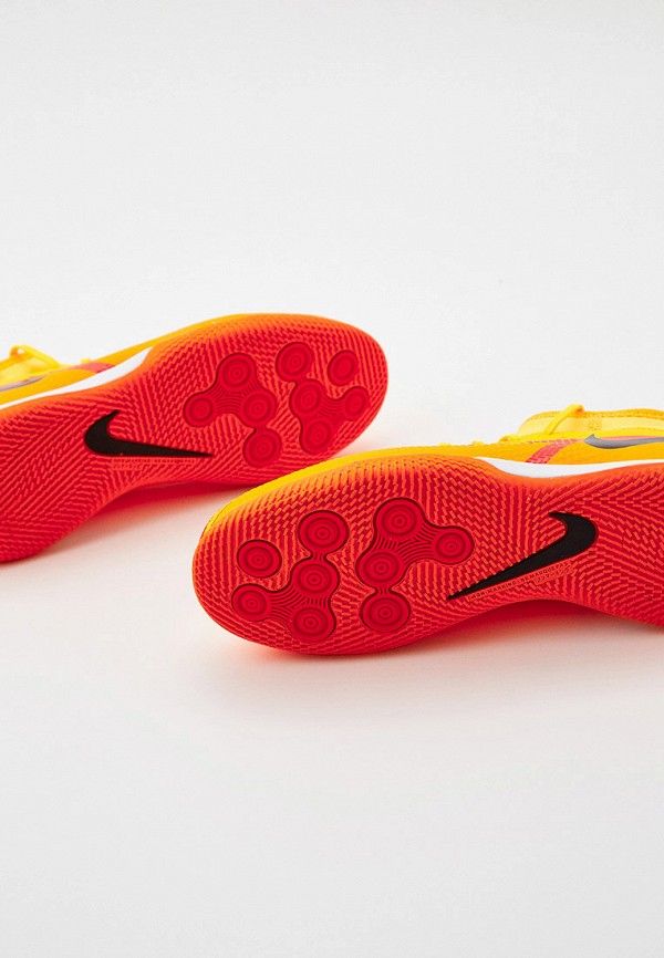 фото Бутсы зальные nike