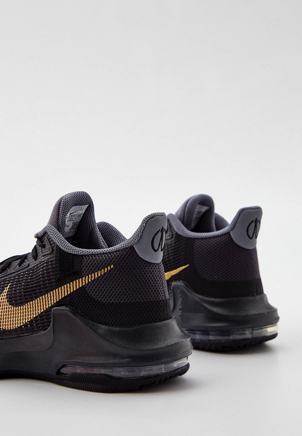 фото Кроссовки nike