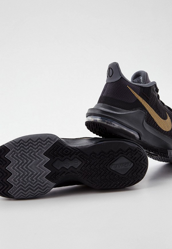 фото Кроссовки nike