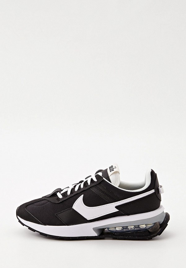 

Кроссовки Nike, Черный, W AIR MAX PRE-DAY
