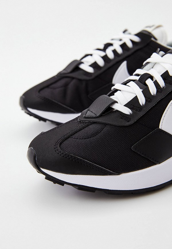 фото Кроссовки nike