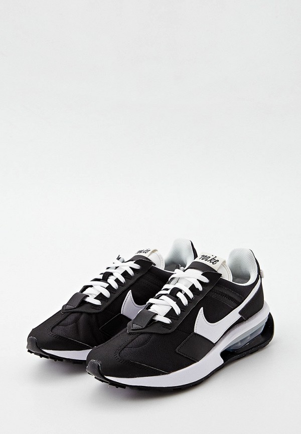 фото Кроссовки nike