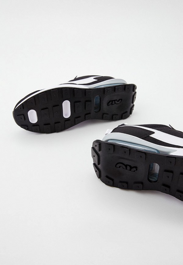 фото Кроссовки nike