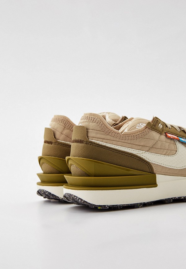 фото Кроссовки nike