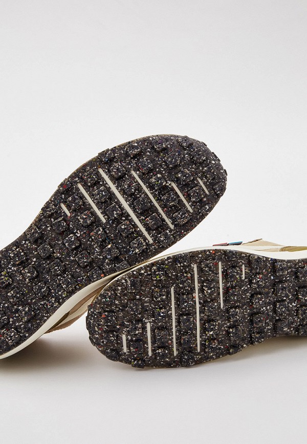 фото Кроссовки nike