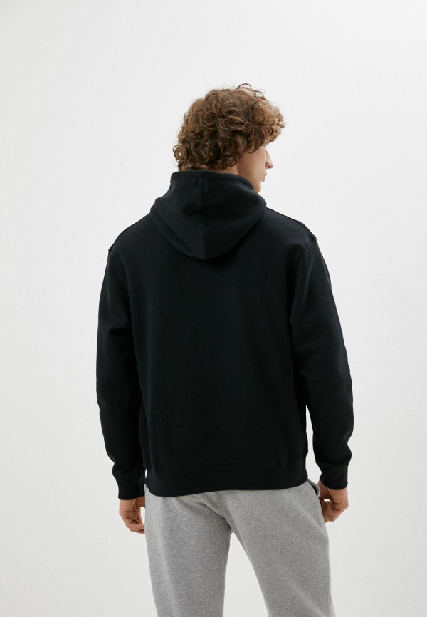 фото Худи nike