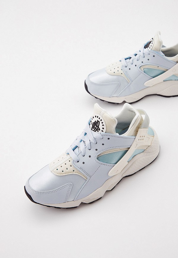 фото Кроссовки nike