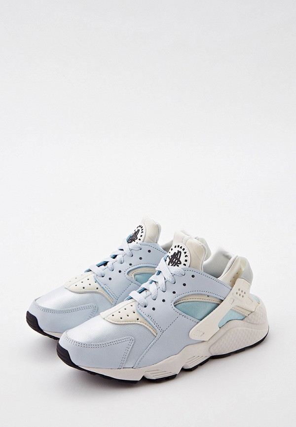 фото Кроссовки nike