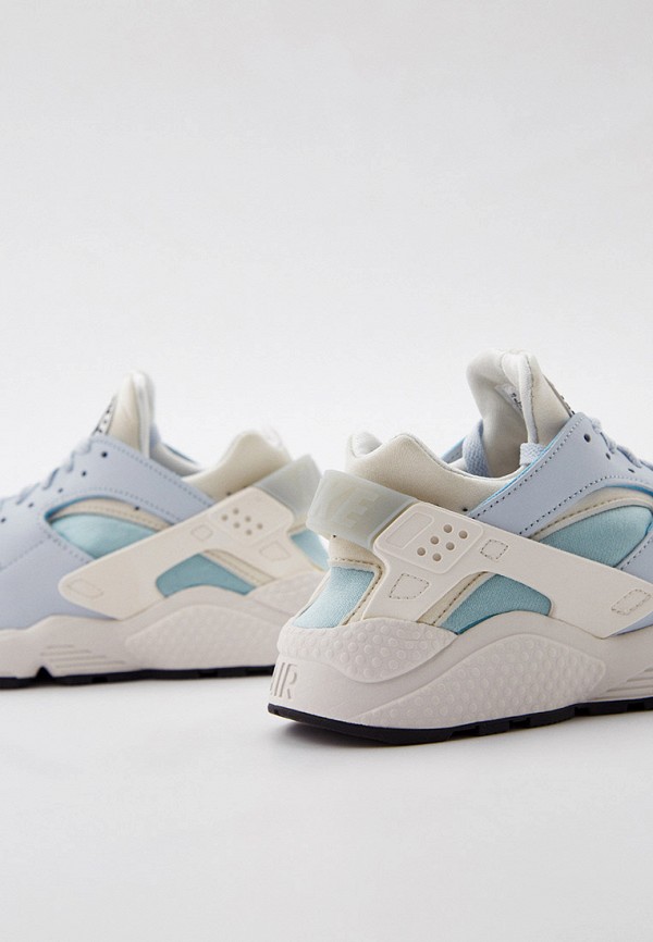 фото Кроссовки nike