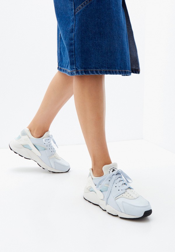 фото Кроссовки nike