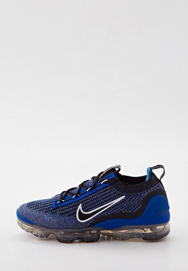

Кроссовки Nike, Синий, AIR VAPORMAX 2021 FK