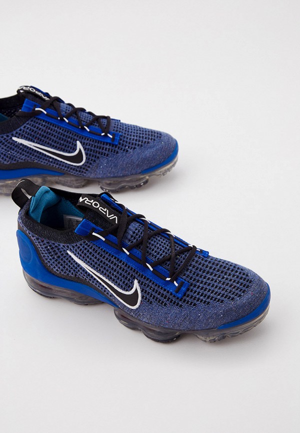 фото Кроссовки nike