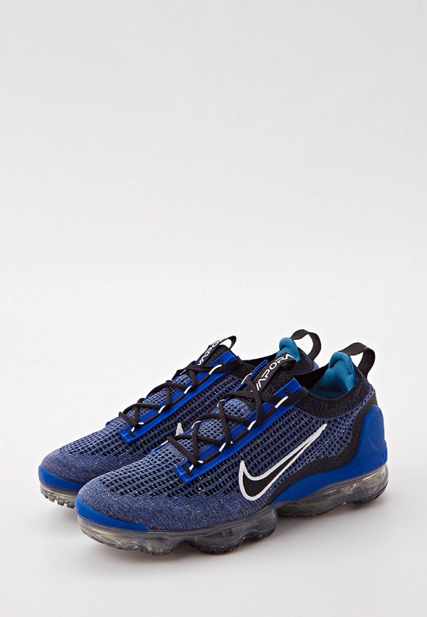 фото Кроссовки nike