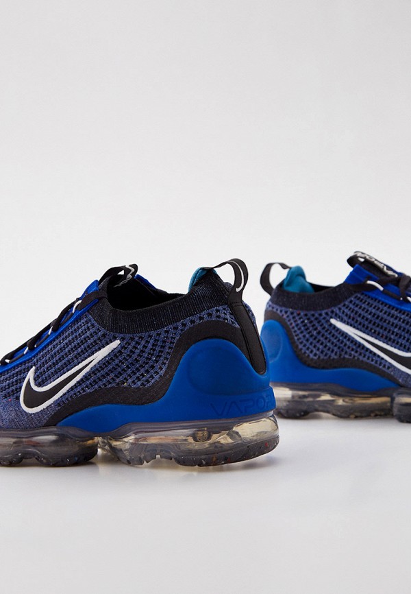 фото Кроссовки nike