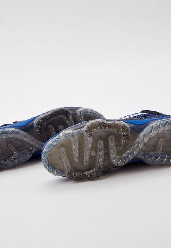 фото Кроссовки nike