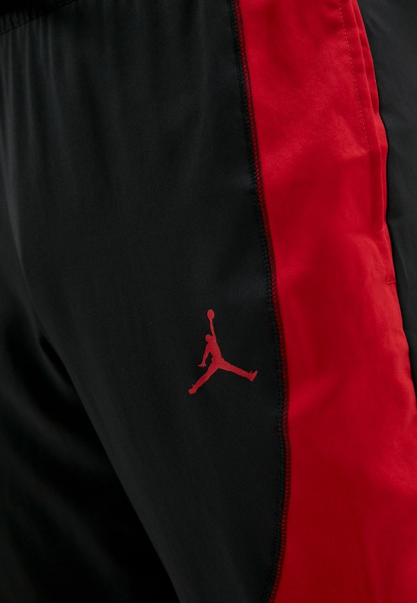 фото Брюки спортивные jordan