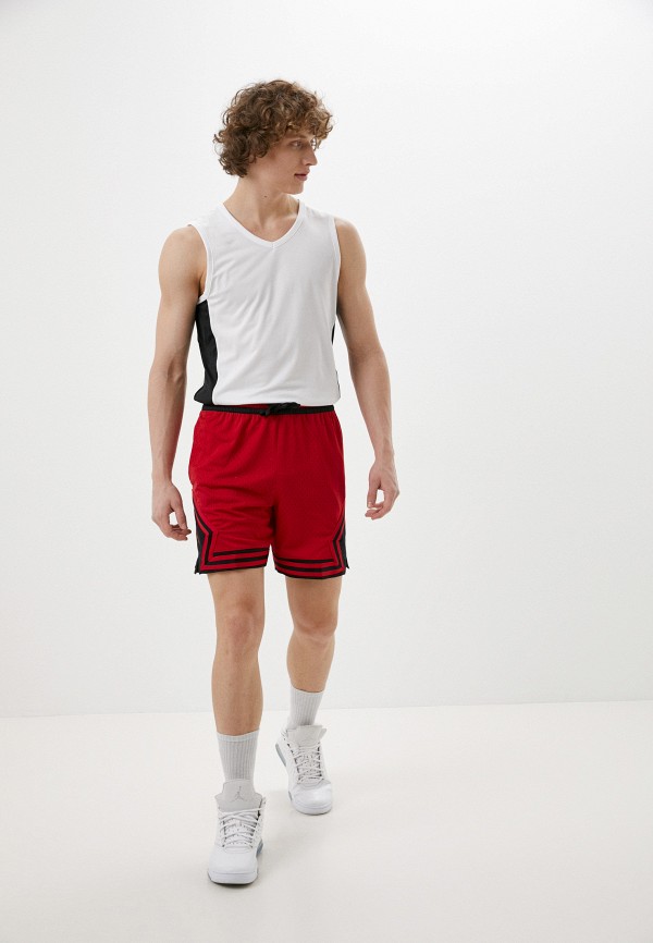 фото Шорты спортивные jordan