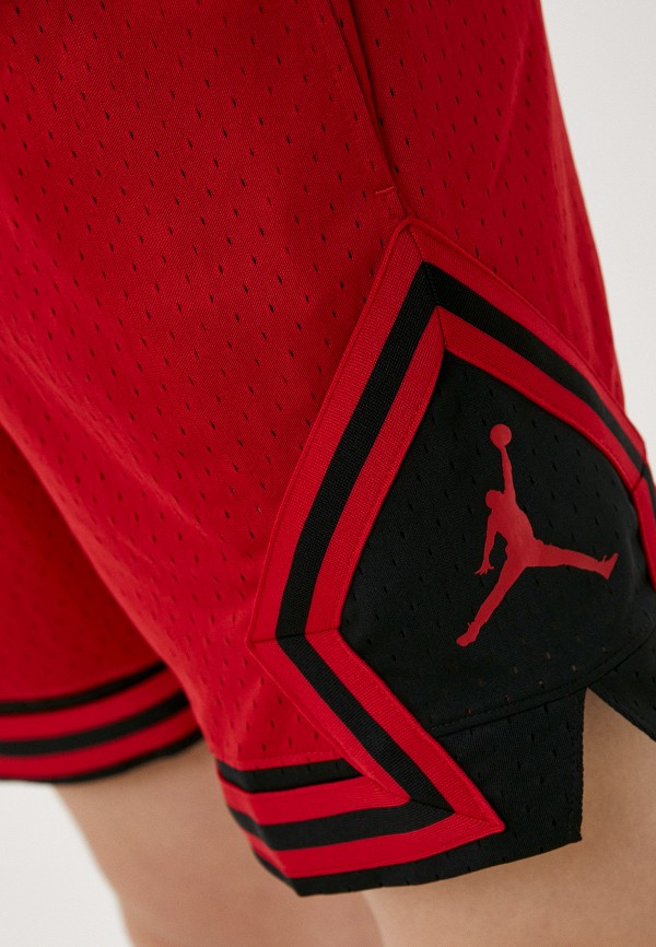 фото Шорты спортивные jordan