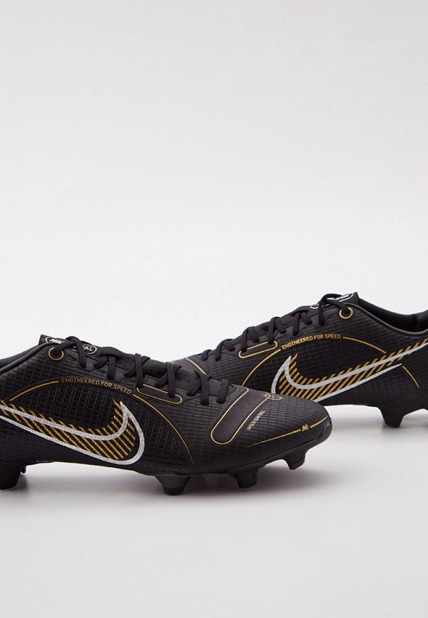 фото Бутсы nike