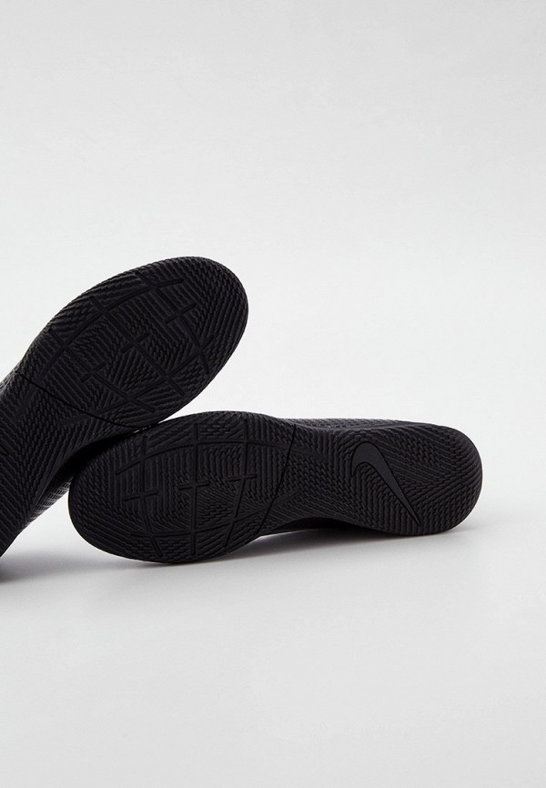 фото Бутсы зальные nike