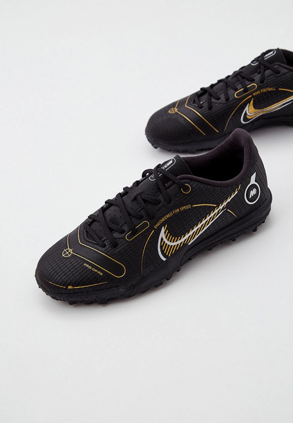 фото Шиповки nike