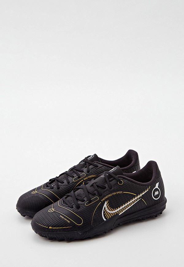 фото Шиповки nike