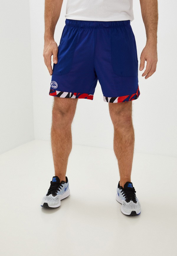 фото Шорты спортивные nike