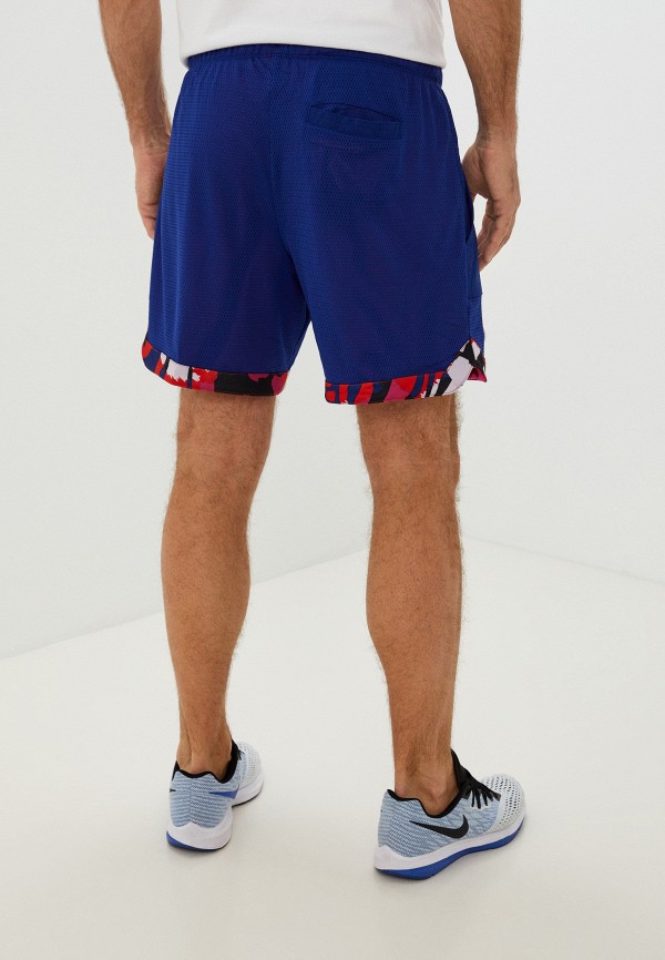 фото Шорты спортивные nike