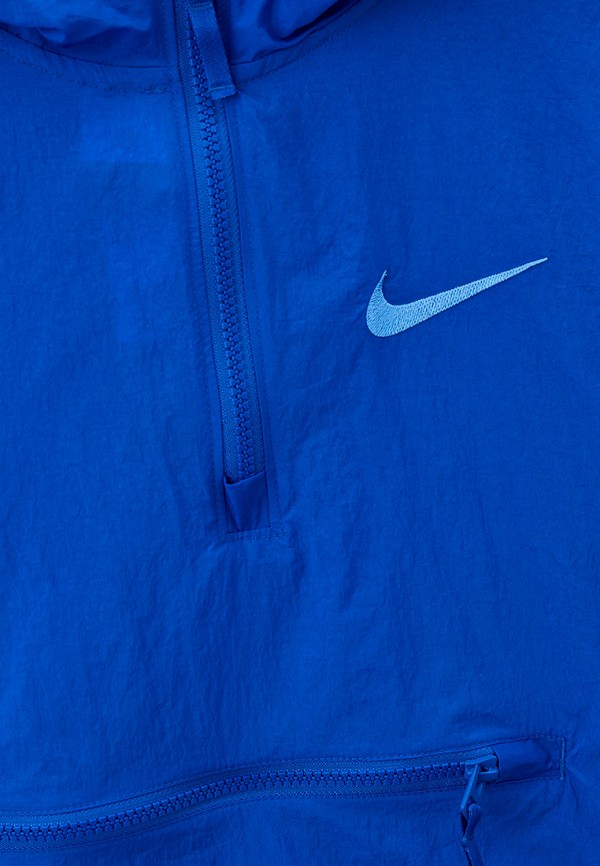 фото Ветровка nike