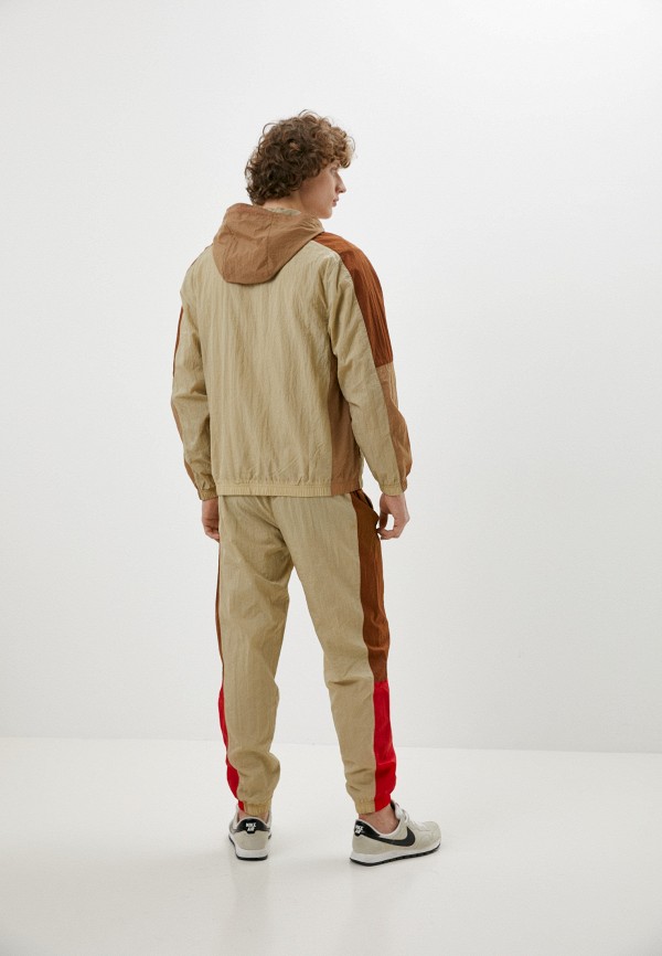 фото Костюм спортивный nike