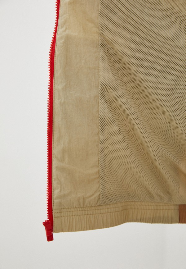 фото Костюм спортивный nike