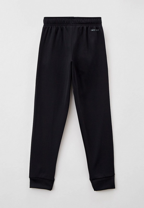 фото Брюки спортивные nike