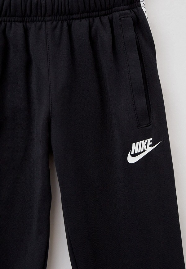 фото Брюки спортивные nike